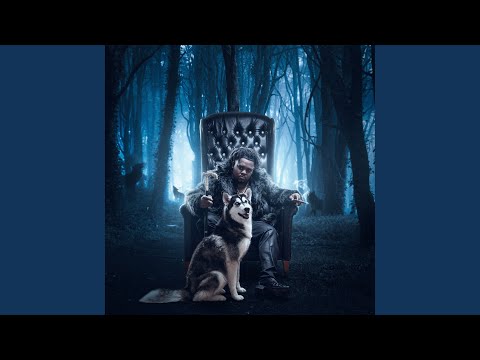 Hoje o Crime Vai pra Rua