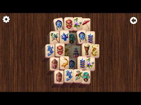 Mahjong Titans APK for Android Download