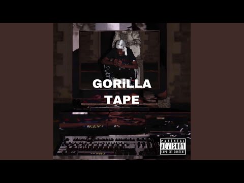 Video thumbnail for FaceLift