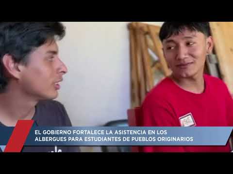 Resumen de noticias del 4/2/2026