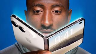 Video thumbnail image