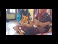 Nenen Netek Menyusui Pregant Breastbaby Mimik Fyp Dukunbayi