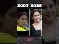 2007 AZHAGIYA TAMIL MAGAN FILM CHARACTERS IN 2025 Vijay Shriyasaran Namitha Sandhanam Films