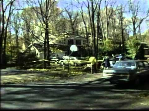 Cherry Hill: Sins of the Rabbi