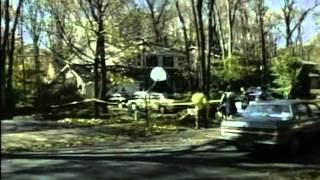 Cherry Hill: Sins of the Rabbi (Fred Neulander)