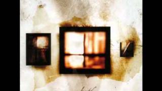 Rakoth - The Unquiet Grave