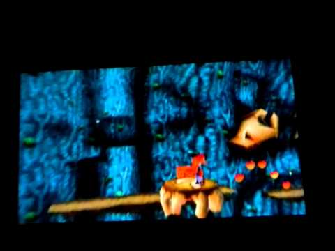 Let's Play CRASH BANDICOOT 3WARPED PT.5