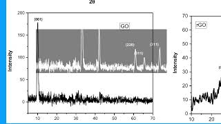 Download lagu C0ED34359C790E177B5D82EDB1BD78#1 mp3