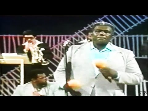 Hermanos Lebron........... Falta