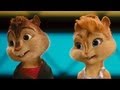 Zifou feat Léa Castel - On donne ça [Version ...