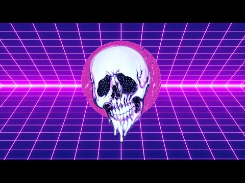 [FREE] Polo G x Lil Tjay Type Beat ~ "VICE"