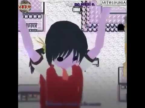 Download Lagu Pokemon Hantu Mp3 dan Mp4 Terpopuler Gratis