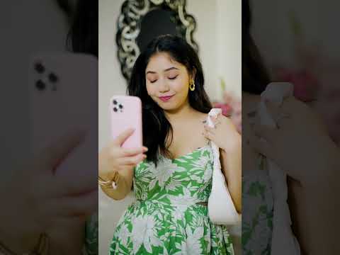 Every Sister #partnership #shorts #sparklewithshorts