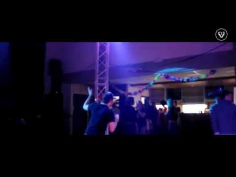 Disco2Disco - Official Aftermovie