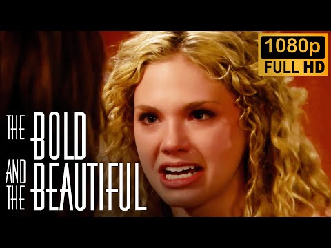 Bold and the Beautiful - 2008 (S21 E166) FULL EPISODE 5316