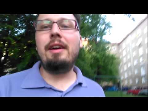 Chameleoní zoo - CHAMIZOO