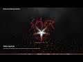 Slayer - Disciple (with lyrics)