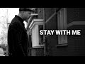 HAUSSE - Stay With Me