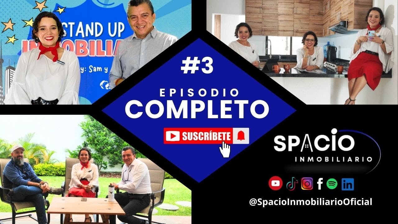 Episodio 3