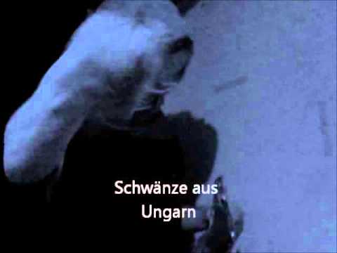 GRCB Qualifikation 2013 -   k&k