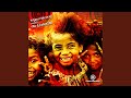 Black Moses (Original Mix)