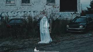 Billie Marten - Betsy