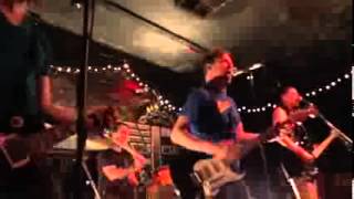 Pansy Division - No Protection