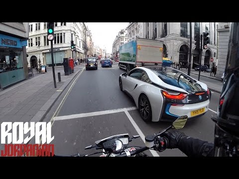 Daily Observations 145