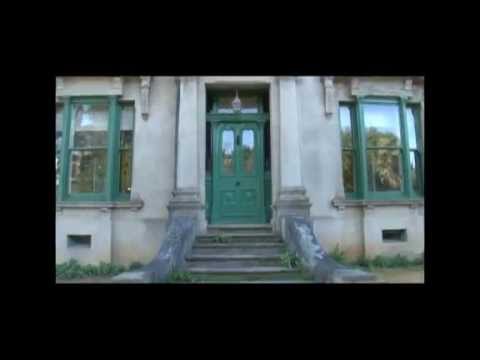Buda Historic Home & Garden