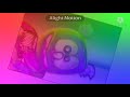 Preview 2 Gummy Bear Klasky Klasky Klasky Klasky Effects