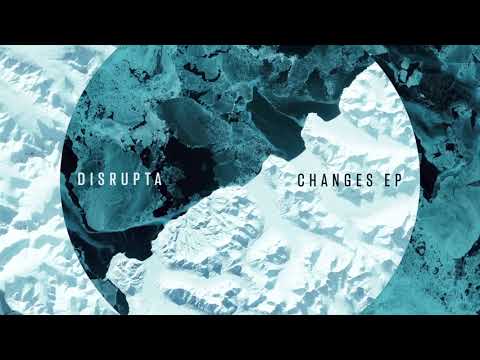 Disrupta - Play It Cool [V Recordings]
