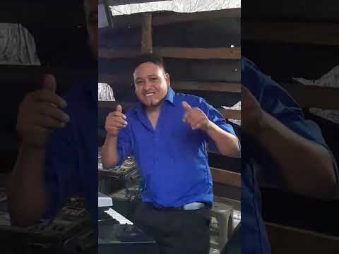 grupo De cuilco Huehuetenango Desendientes musical tel 48089679 a lal 42418357