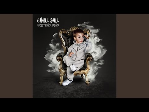 Neki Sm Slisu (feat. Shorti)