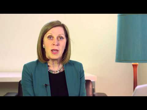 JBB 3.6: Doubles over Preempts