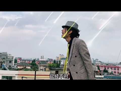 @周杰伦 翻拍周杰伦采访