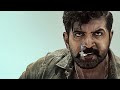 Yaanai Teaser Announcement | Arun Vijay | Hari | G. V. Prakash | Drumsticks Productions | YH Frame