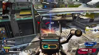 APEX