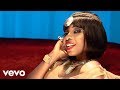 Yemi Alade Tangerine Official Video Ft Selebobo