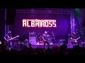 Gari Khana Deu - Albatross Live in concert 2019