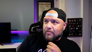Space Marine 2 LIVESTREAM