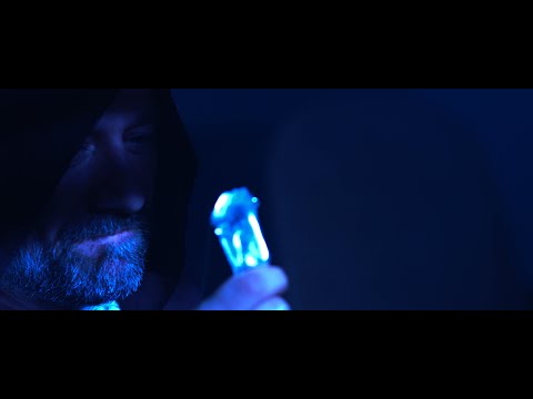 În umbra lui Shakespeare