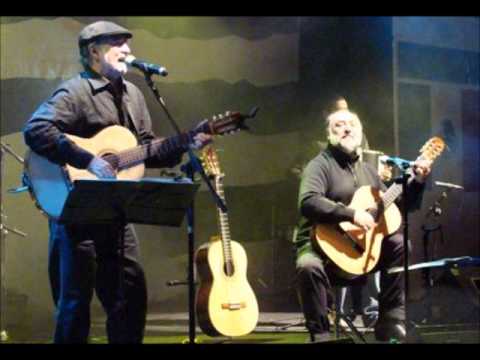 El Esquilador video