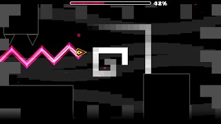 Chocolate Milk by dragonslayertom | Mindblowing level !