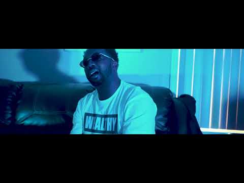 Eastside Reup It ain't adding up Dir By @TheCinemaGods