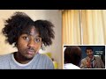 Misha Collins Castiel S Best Bloopers REACTION
