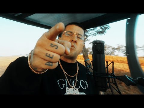 BIAŁAS X LANEK - ROZKŁAD JAZDY