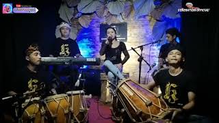 Download lagu T ELER mp3 Download lagu T ELER mp3