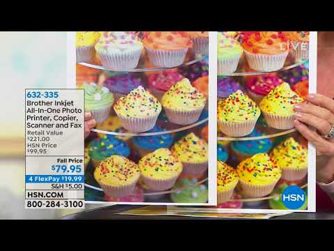 HSN | Electronic Connection featuring Apple 09.10.2018 - 04 AM