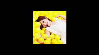 AKB48 - #Sukinanda (vocals only)