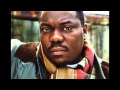 Beanie Sigel - I Don't Do Much